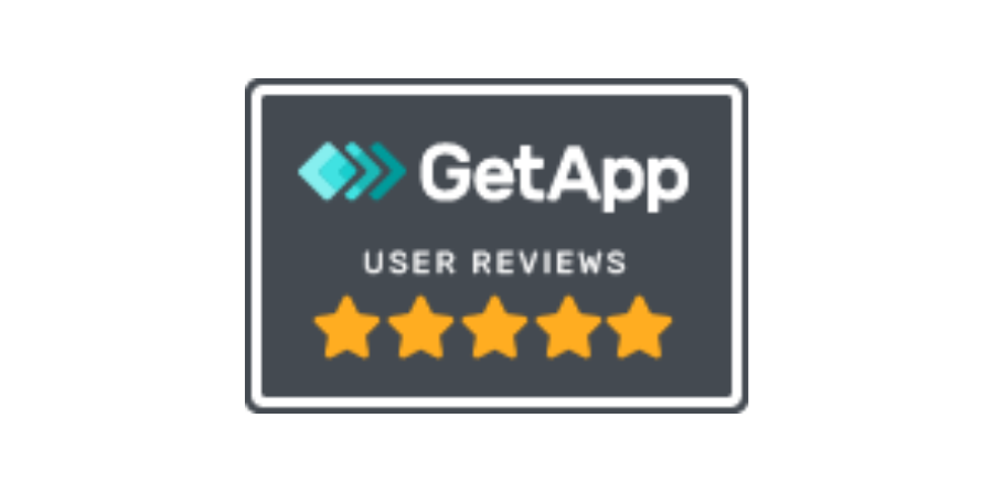 GetApp review