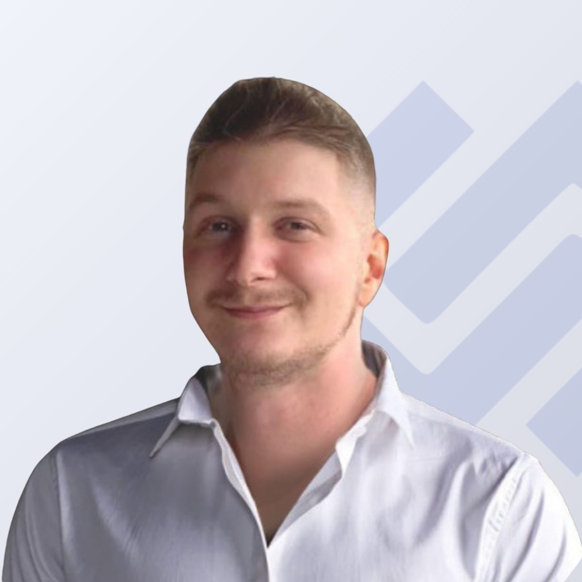 Georgi Ivanov